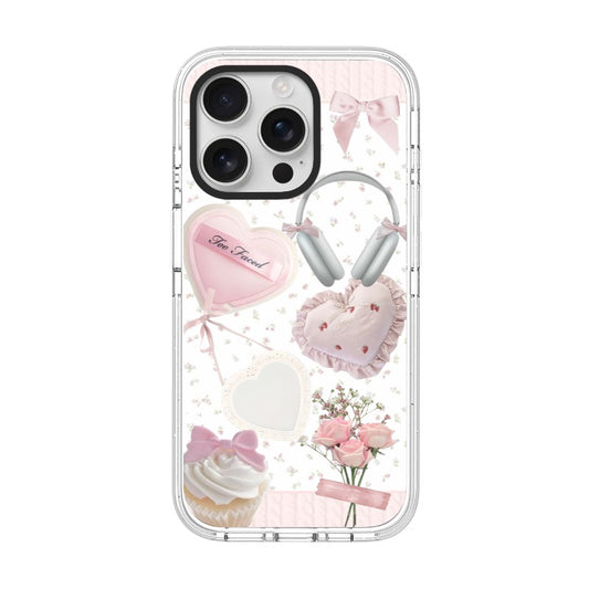 Phone Case [11528]