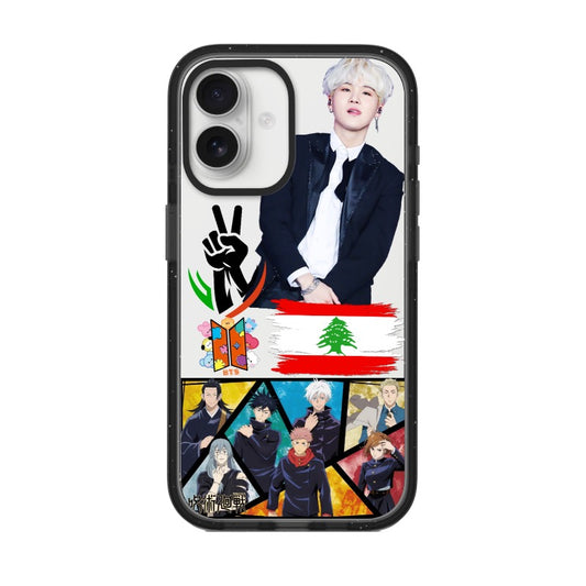Phone Case [13686]