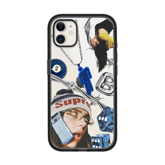 Phone Case [10985]