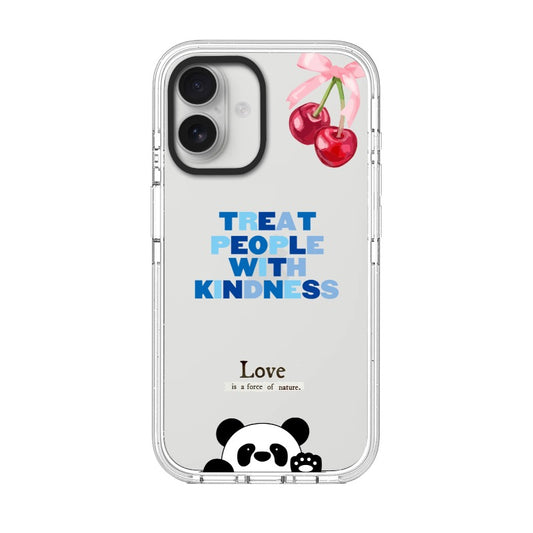 Phone Case [9709]