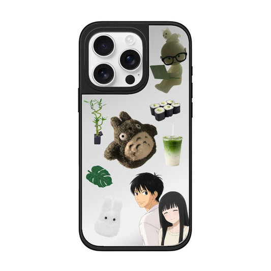 Phone Case [13648]