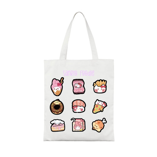 Totes [9673]