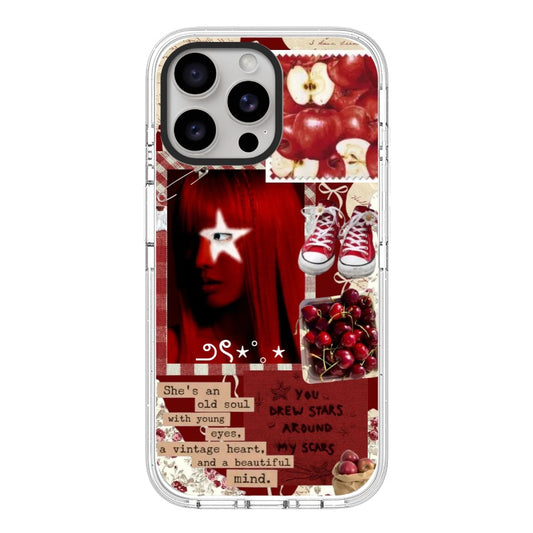Phone Case [12464]