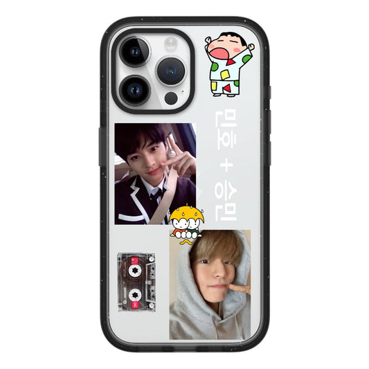 Phone Case [8453]
