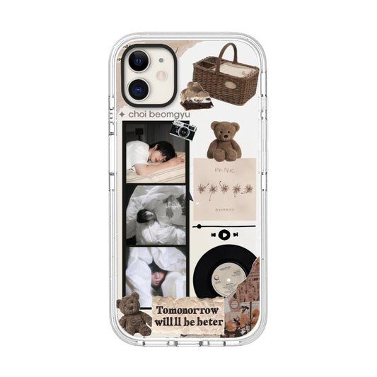 Phone Case [11601]