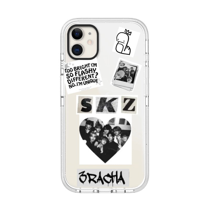 Phone Case [13021]