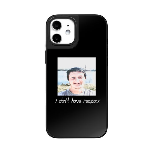 Phone Case [8999]
