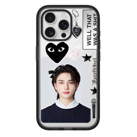 Phone Case [7889]