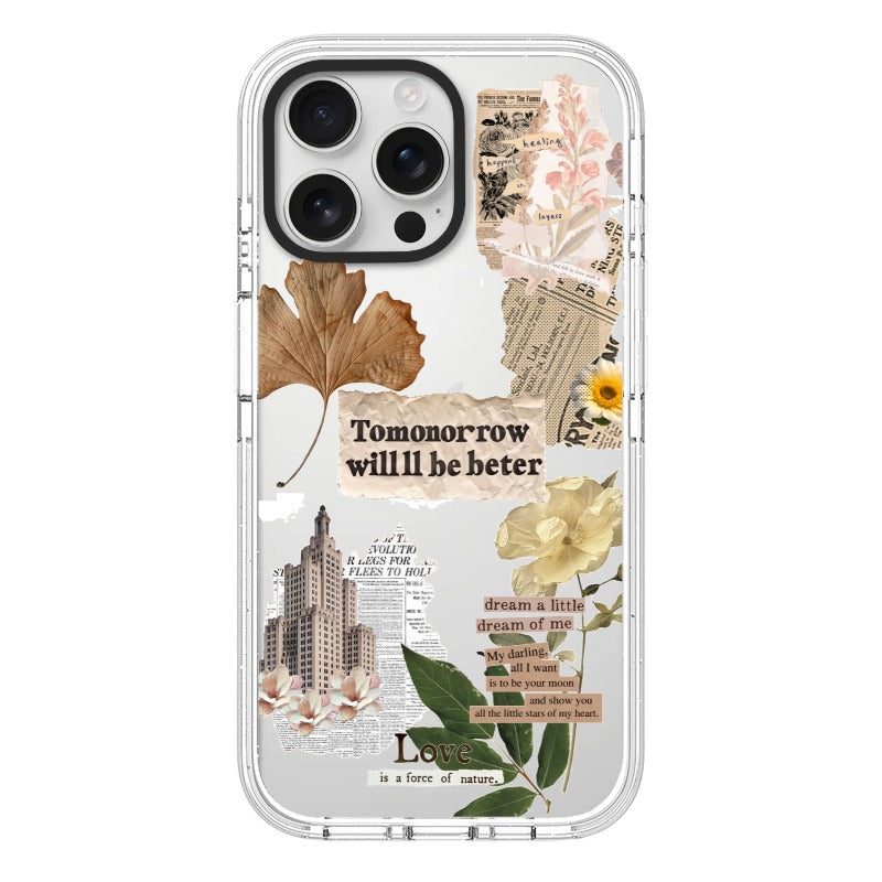 Phone Case [8051]