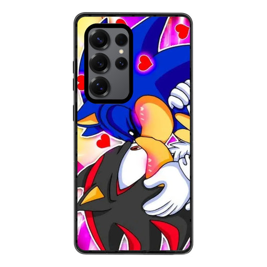 Phone Case [10147]