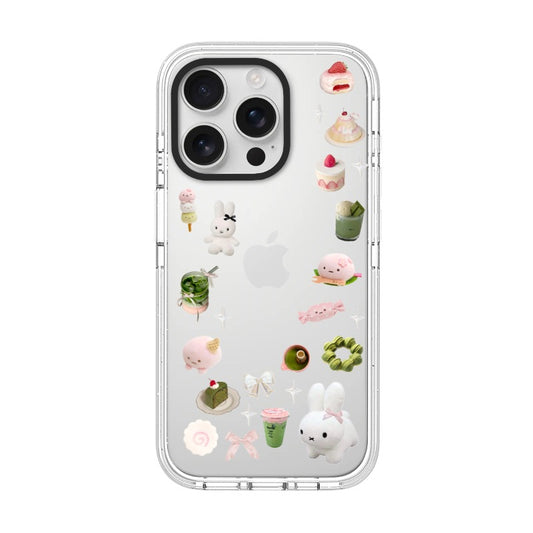 Phone Case [10610]