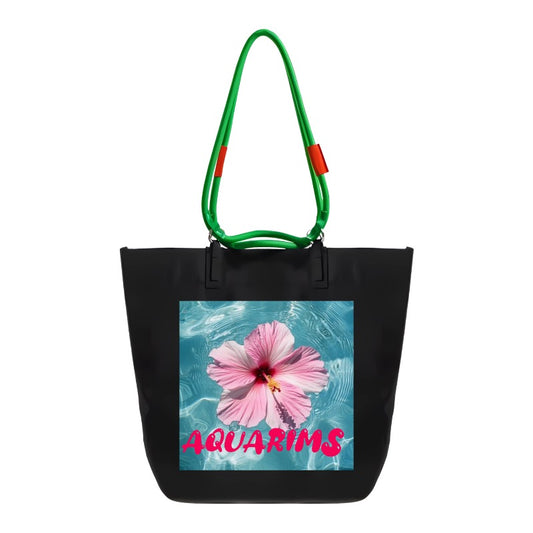 Totes [13447]