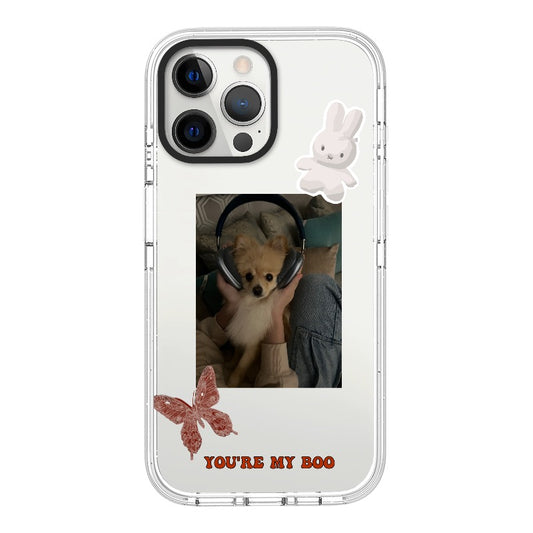 Custom ID 1738458370813