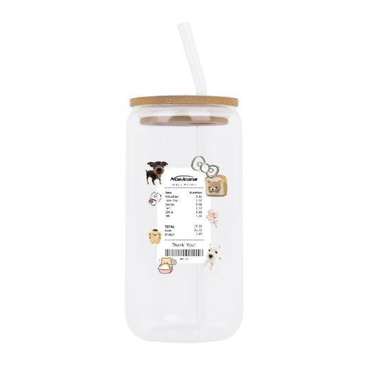 ID personalizado 1737894480151