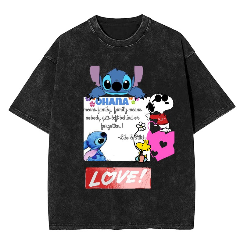 T-Shirt [11163]