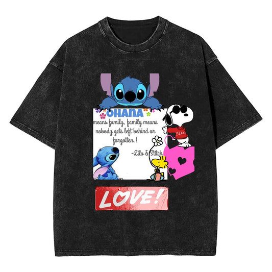 T-Shirt [11163]