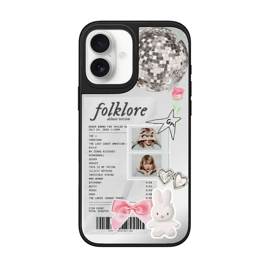 Phone Case ID 7927