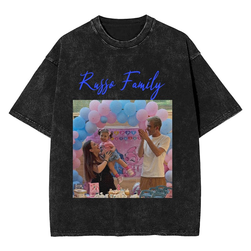 T-Shirt [9054]