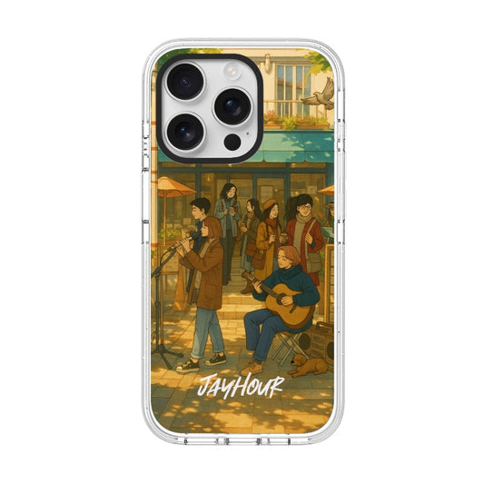 Phone Case [12218]