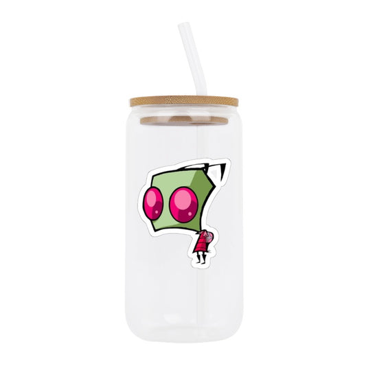Mug [10753]