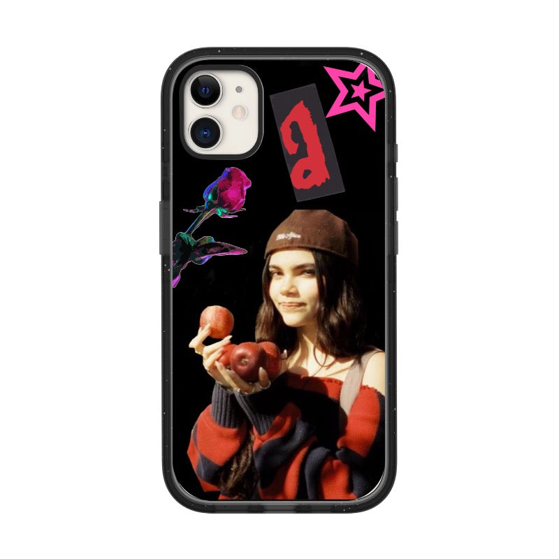 Phone Case [9853]