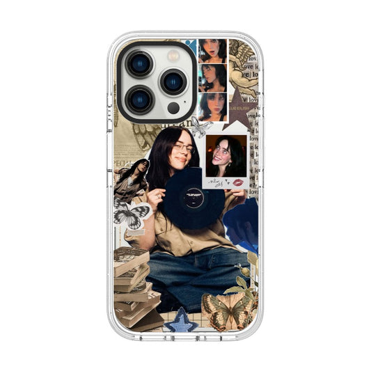 Phone Case [9413]