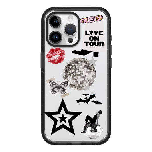 Phone Case [9500]