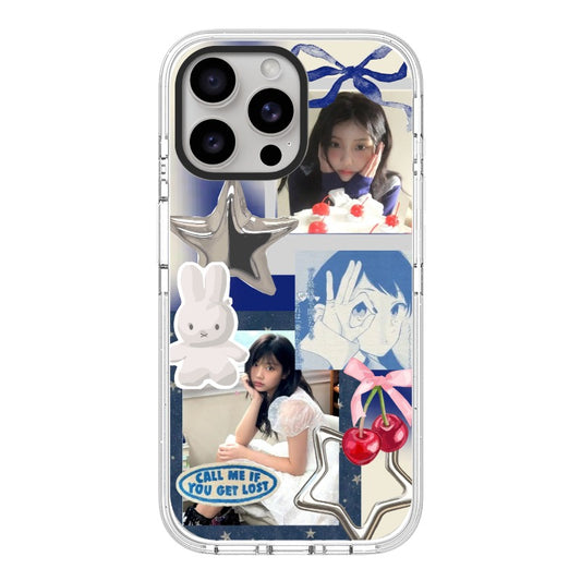 Phone Case [11392]