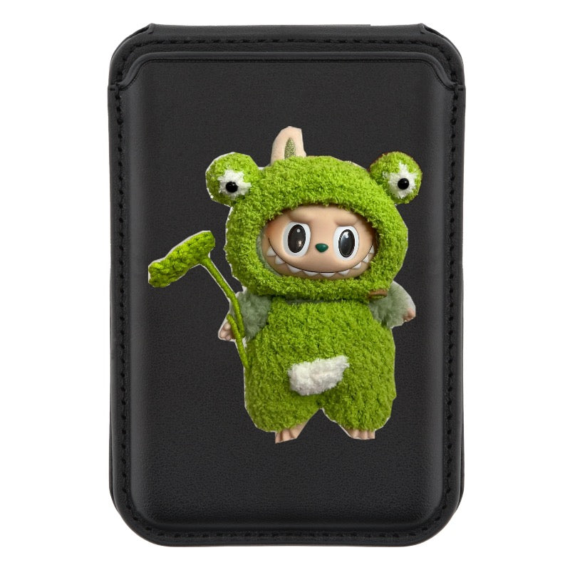 Card Holder [12286]