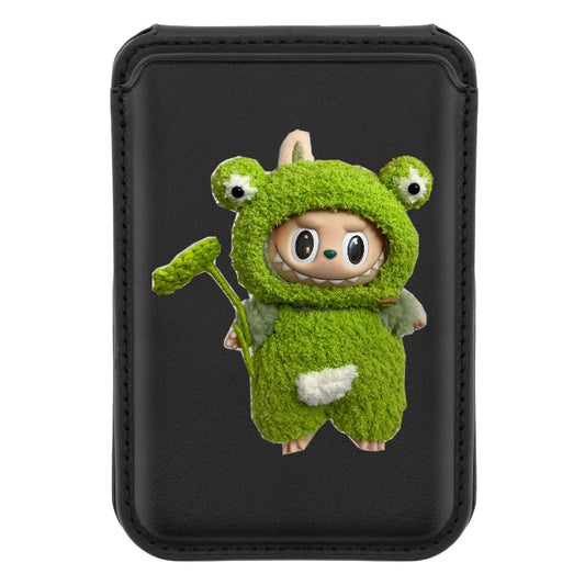 Card Holder [12286]