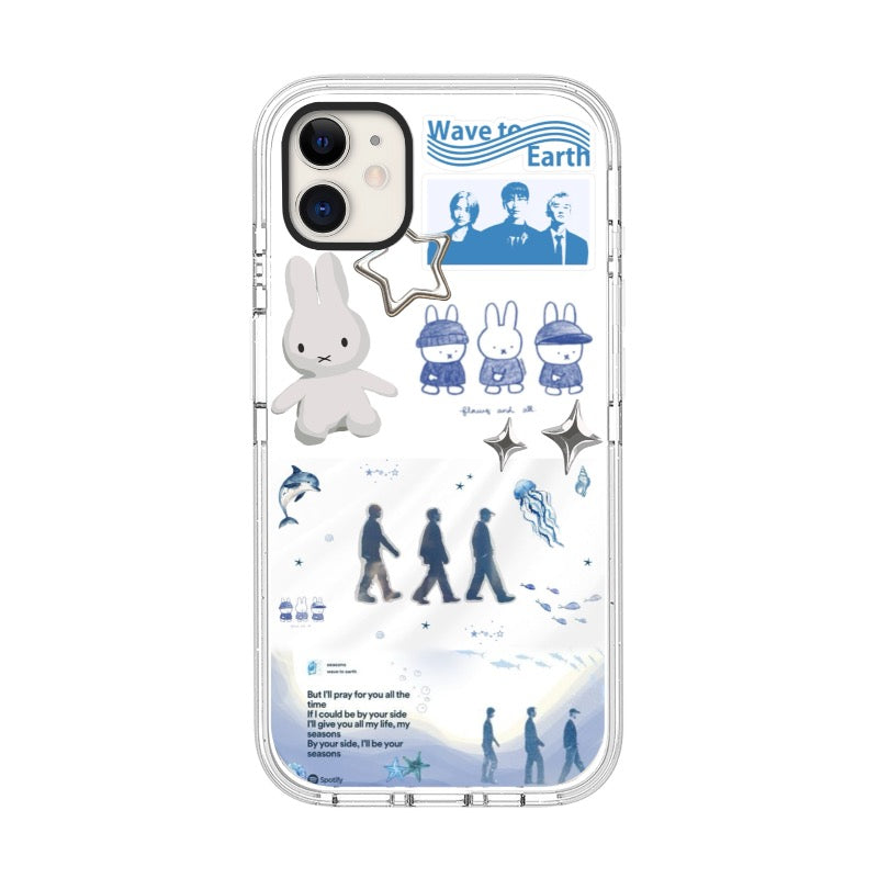 Phone Case [9944]