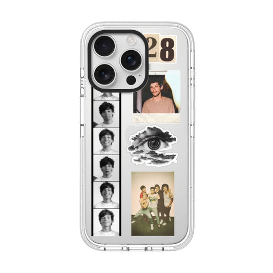 Phone Case [12672]