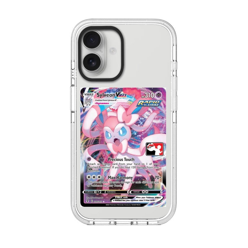 Phone Case [11953]