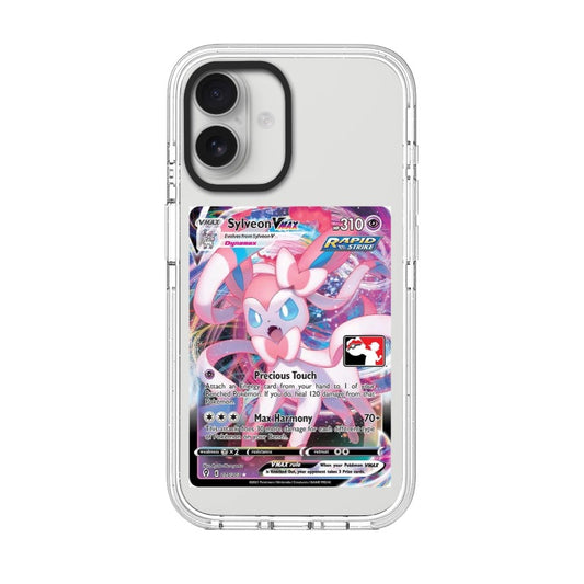 Phone Case [11953]
