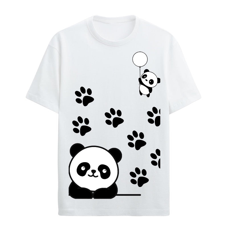 T-Shirt [9514]