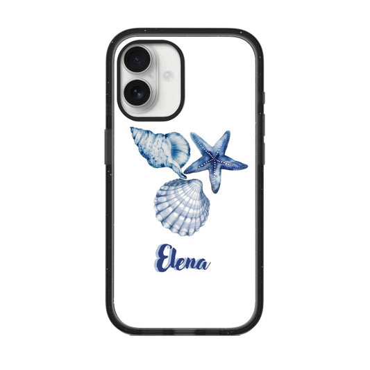 Phone Case [8962]