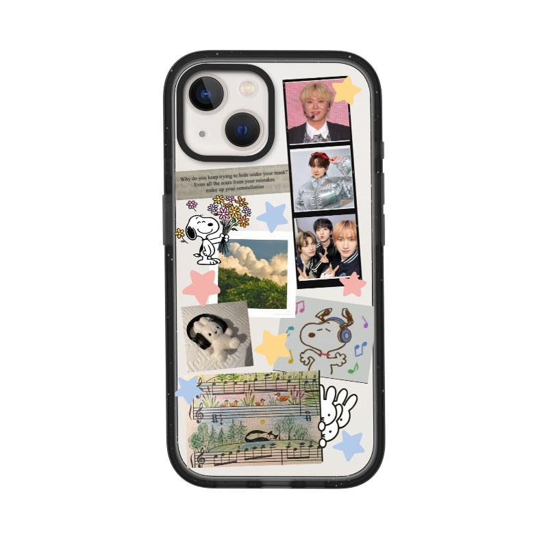 Phone Case [13799]