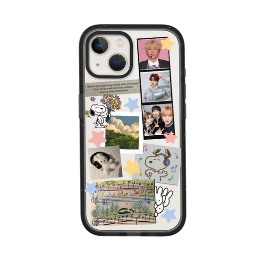 Phone Case [13799]