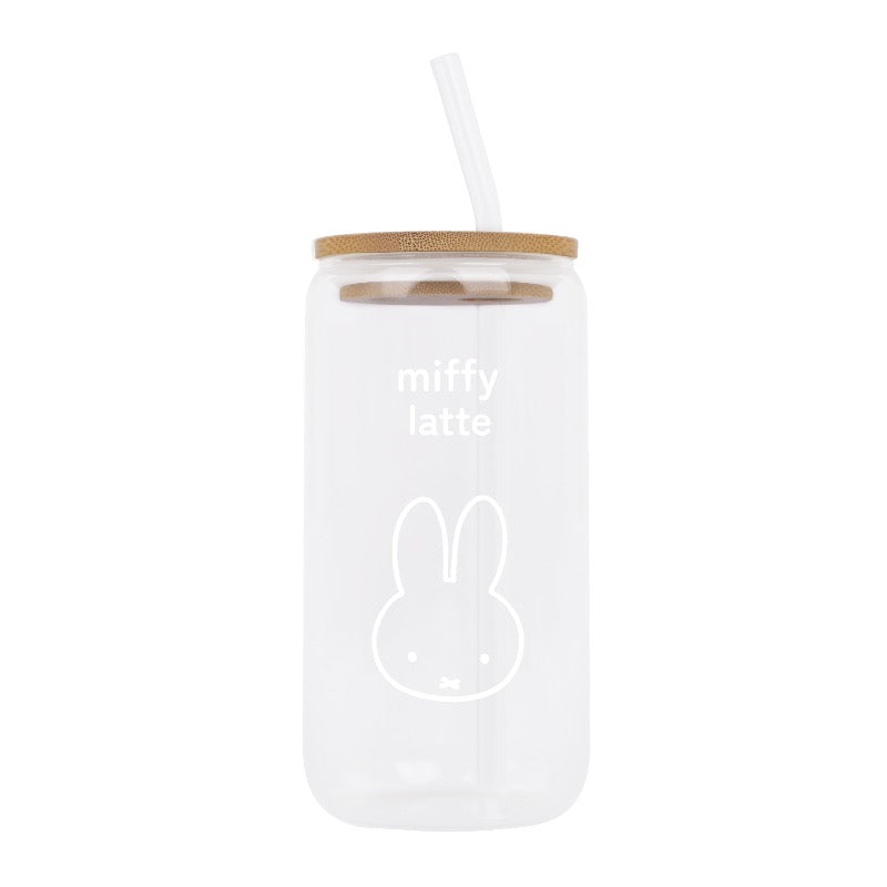 Mug [9363]
