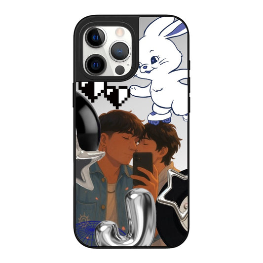 Phone Case [10802]