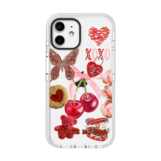 Phone Case [13387]