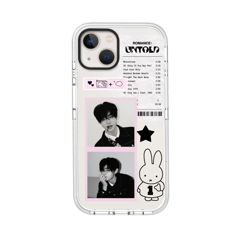 Phone Case [9898]