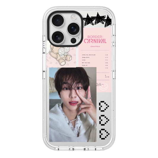Phone Case [11413]