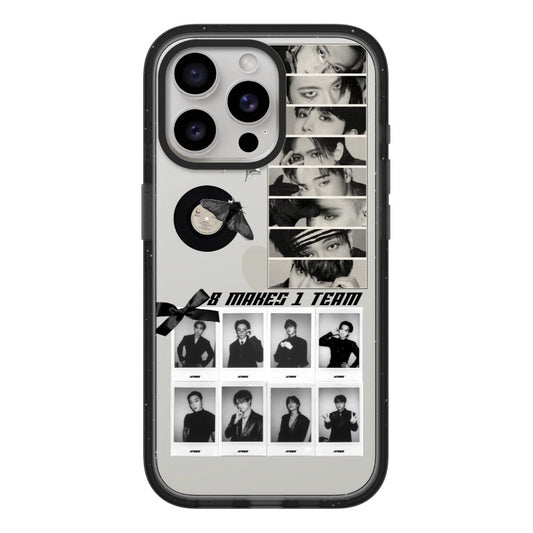 Phone Case [13712]