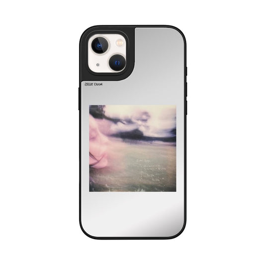 Phone Case [11505]