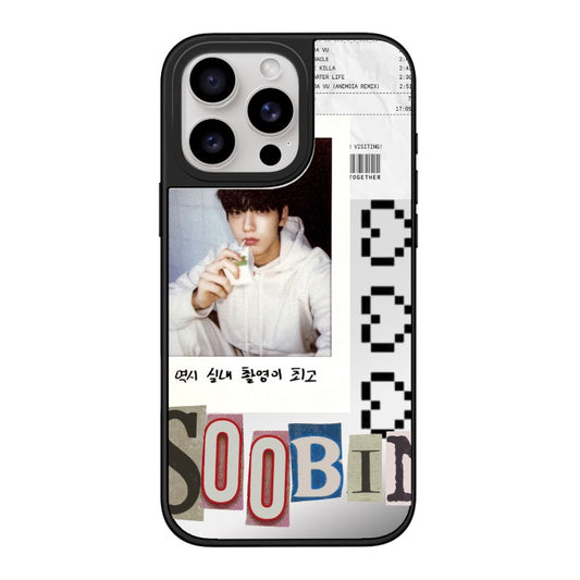 Phone Case [10086]