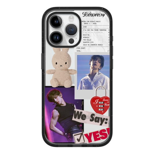 Phone Case [10070]