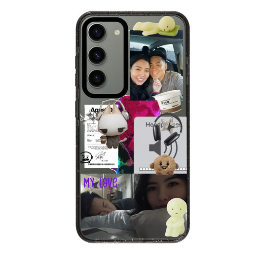 Phone Case [11706]