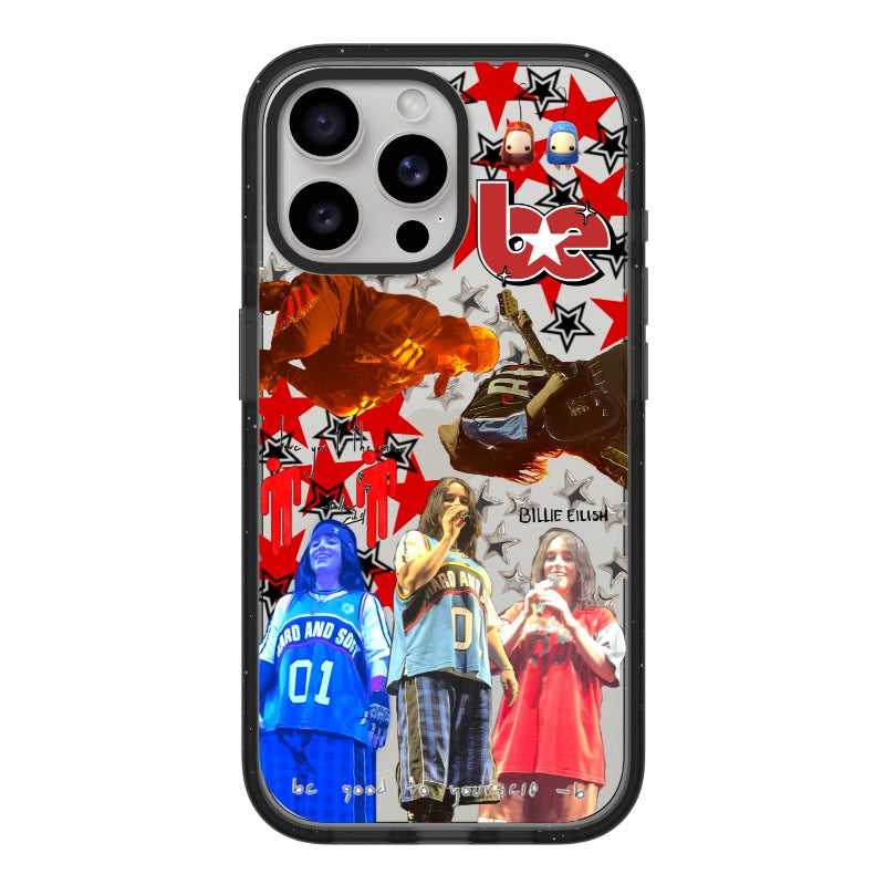 Phone Case [13011]