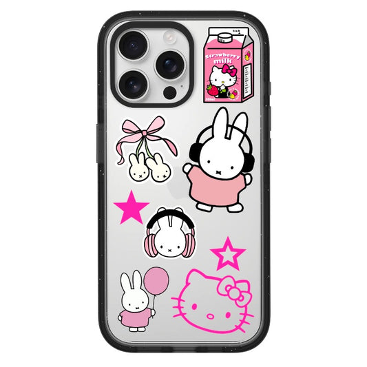 ID personalizado 1737924728668